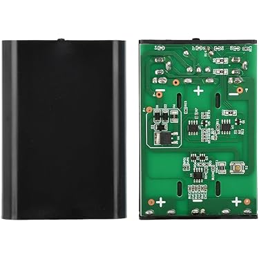 Amazon.co.jp 最新リリース: 無停電電源装置 の新着ランキングです。